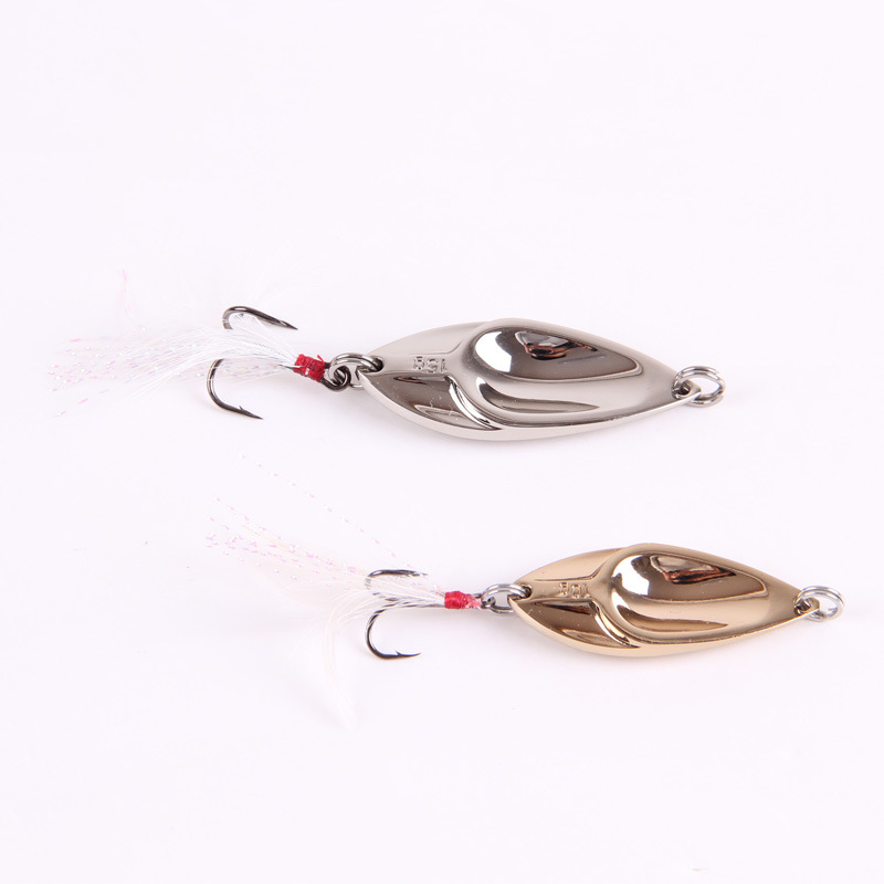 宁德花鸟渔具店(福州最大的渔具店) 宁德花鸟渔具店(福州最大的渔具店)