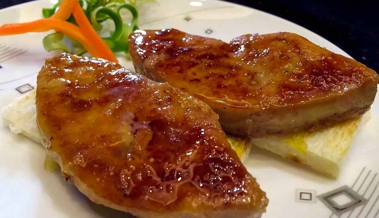 鸡肝海钓视频(鸡肝钓海鱼) 鸡肝海钓视频(鸡肝钓海鱼)