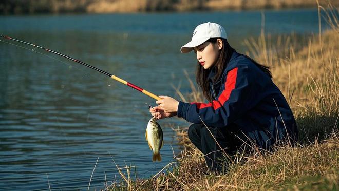 立春后夜钓鲫鱼技巧(立春后夜钓有口吗) 立春后夜钓鲫鱼技巧(立春后夜钓有口吗)