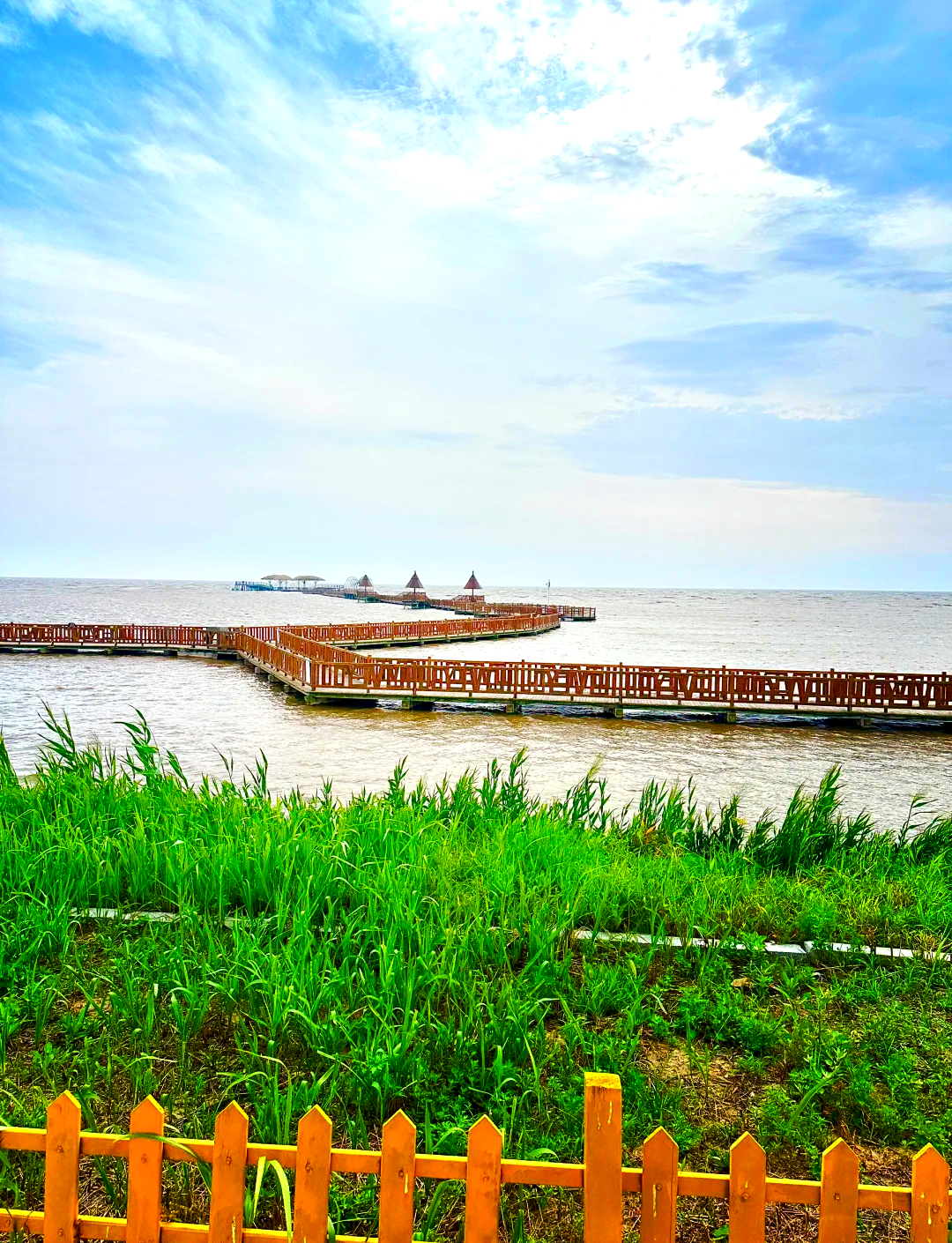 盘锦可以海钓的地方(盘锦海边钓鱼的地方) 盘锦可以海钓的地方(盘锦海边钓鱼的地方)