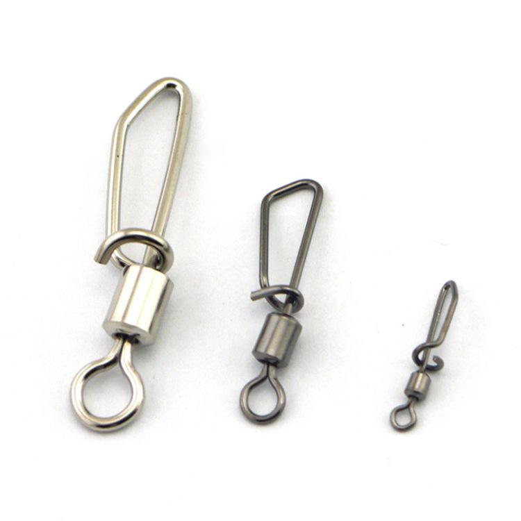 蚌埠红利渔具(蚌埠市公安局副局长被查) 蚌埠红利渔具(蚌埠市公安局副局长被查)