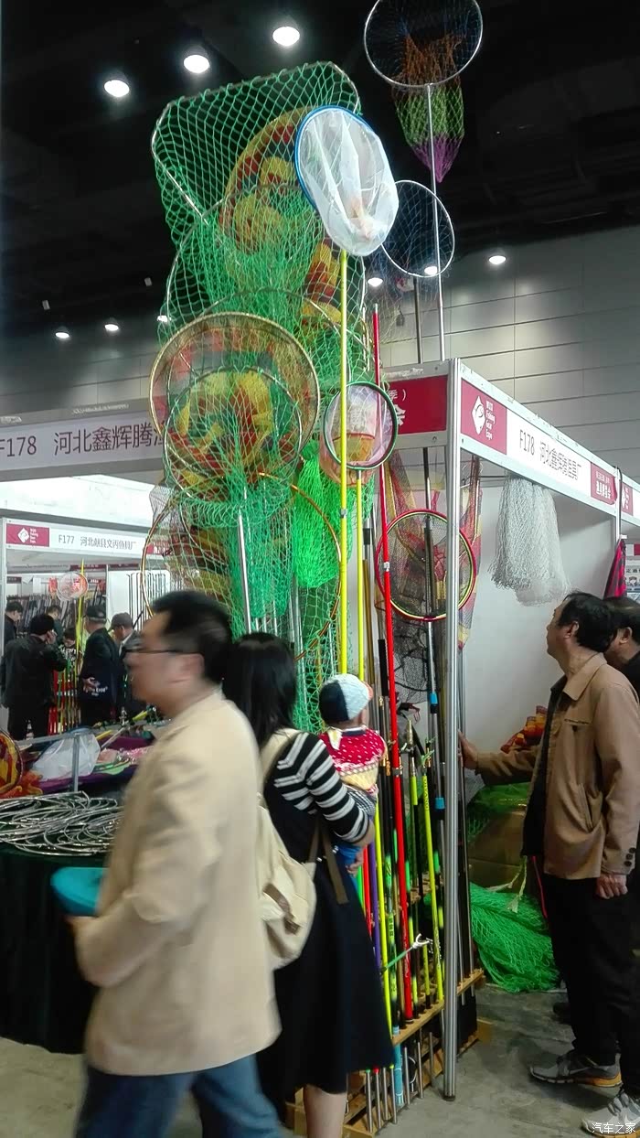 无锡州国际有渔具店(无锡州国际有渔具店吗在哪里) 无锡州国际有渔具店(无锡州国际有渔具店吗在哪里)