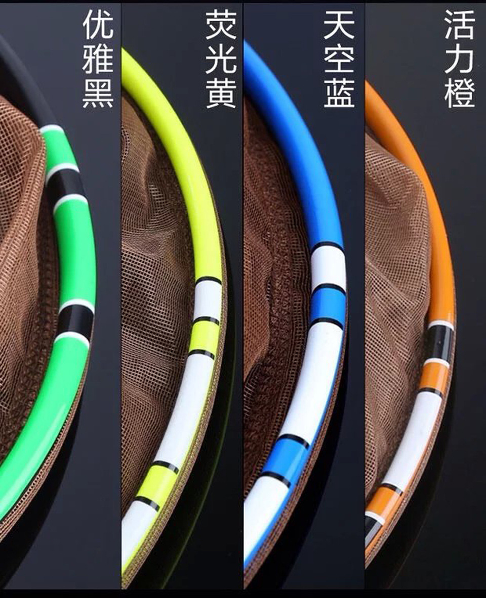 望海钓具加盟(渔具厂家加盟) 望海钓具加盟(渔具厂家加盟)