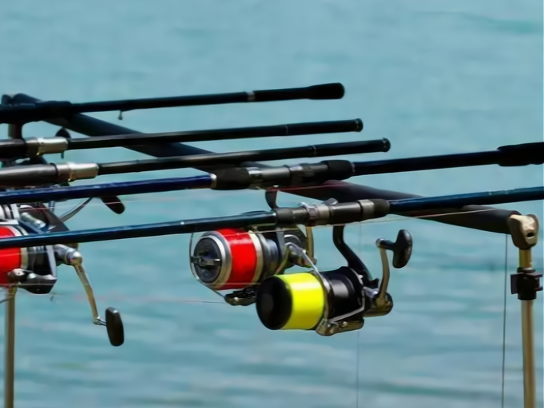 望海钓具加盟(渔具厂家加盟) 望海钓具加盟(渔具厂家加盟)