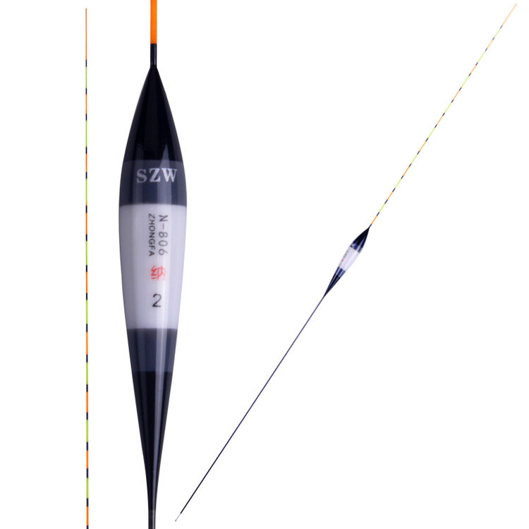 竞技中打浮技巧(竞技打浮饵料配方) 竞技中打浮技巧(竞技打浮饵料配方)