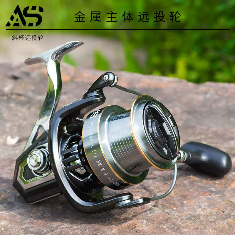 马连洼附近渔具(渔具用品全套) 马连洼附近渔具(渔具用品全套)