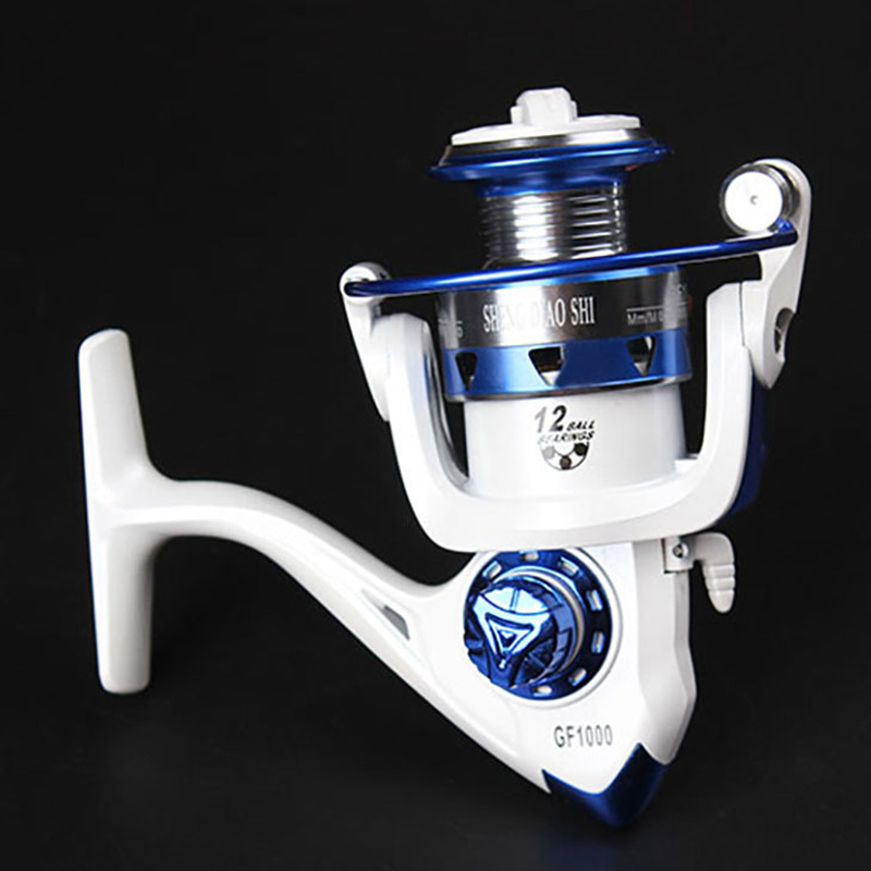 马连洼附近渔具(渔具用品全套) 马连洼附近渔具(渔具用品全套)