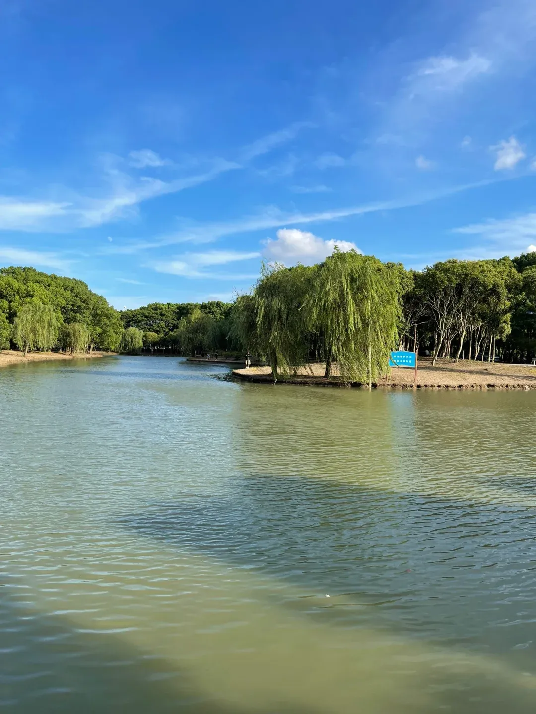 宁波路亚钓场(宁波哪里可以用路亚钓鱼) 宁波路亚钓场(宁波哪里可以用路亚钓鱼)