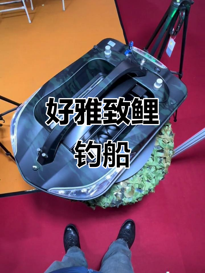 欧式库钓技巧(欧式钓组怎么用) 欧式库钓技巧(欧式钓组怎么用)