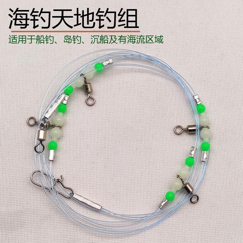 海钓天评钓组(海钓天地钓组) 海钓天评钓组(海钓天地钓组)