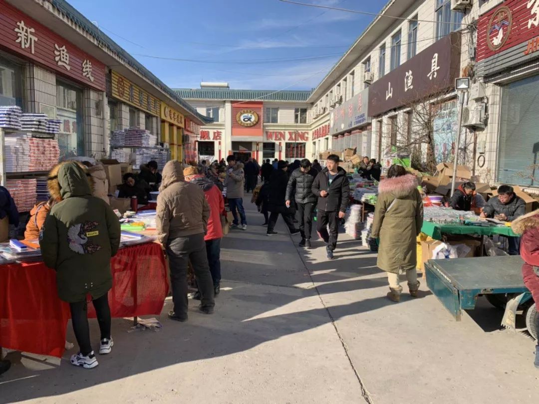 大厂渔具城展会119(大厂渔具城2014年展会) 大厂渔具城展会119(大厂渔具城2014年展会)