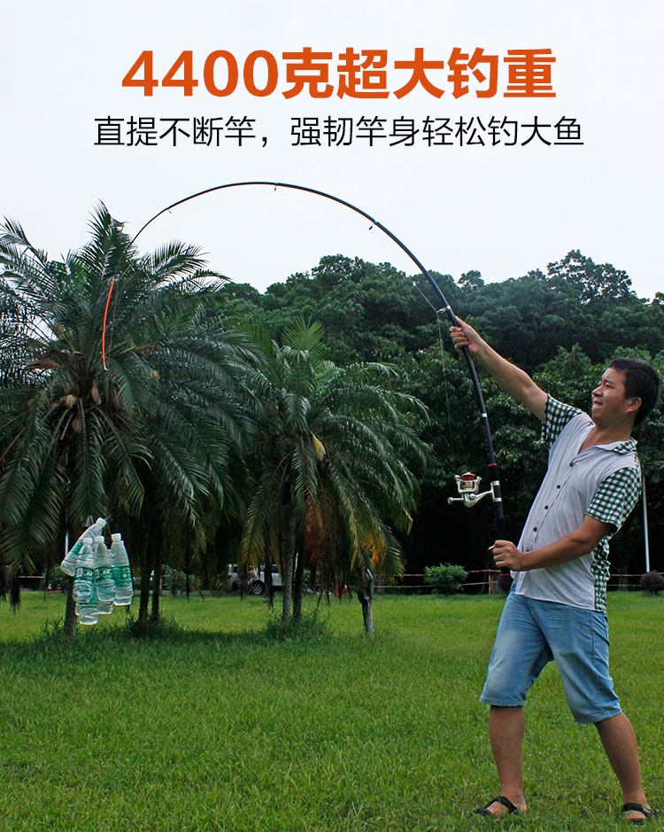 池塘抛竿的技巧(池塘抛竿的技巧有哪些)