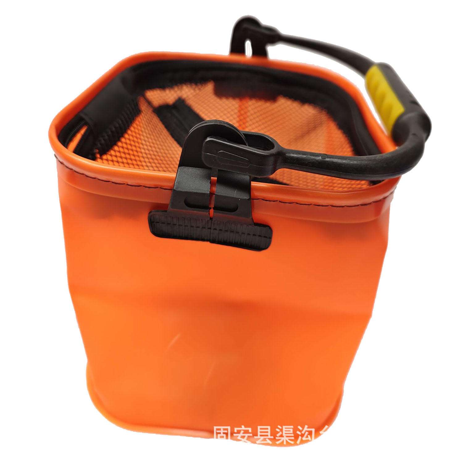 碧海鱼饵渔具(碧海鲤饵料) 碧海鱼饵渔具(碧海鲤饵料)