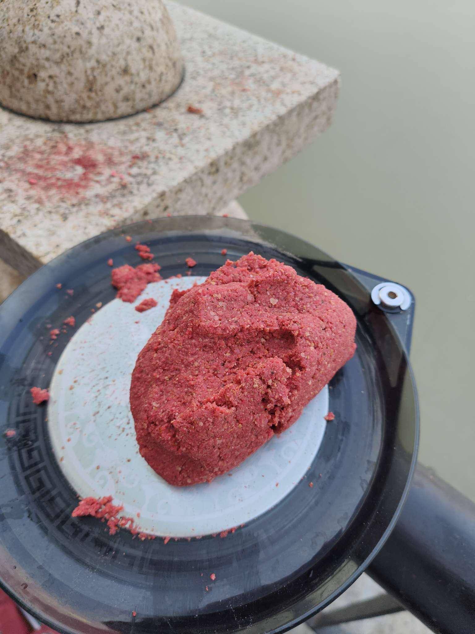 饵料加水边草(大草饵料) 饵料加水边草(大草饵料)