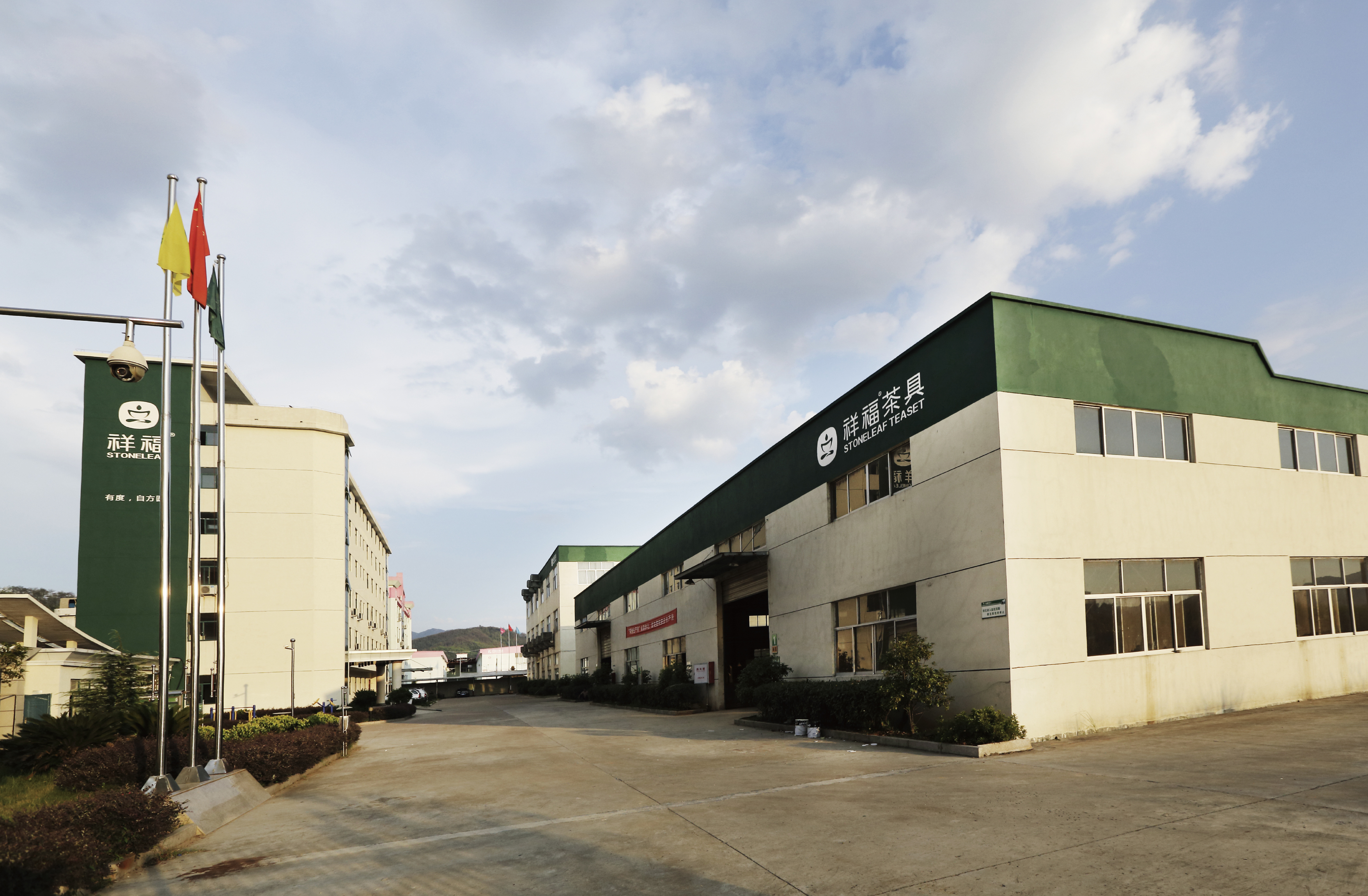 福州祥达渔具公司(渔具大全价格和图片) 福州祥达渔具公司(渔具大全价格和图片)