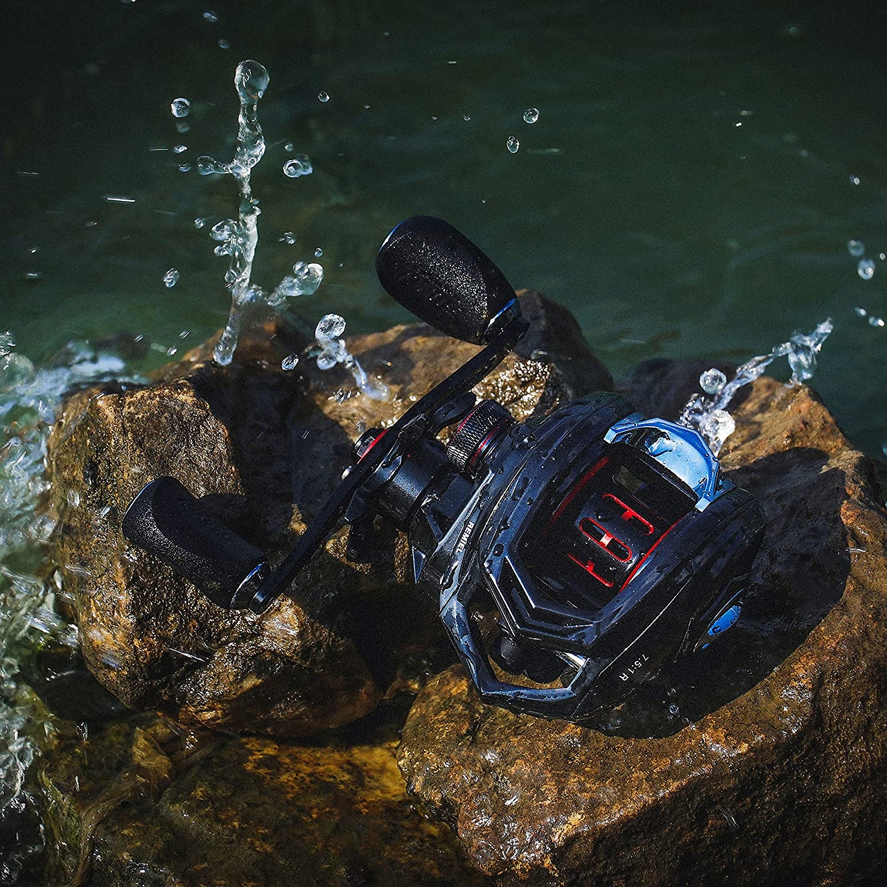 福州祥达渔具公司(渔具大全价格和图片) 福州祥达渔具公司(渔具大全价格和图片)