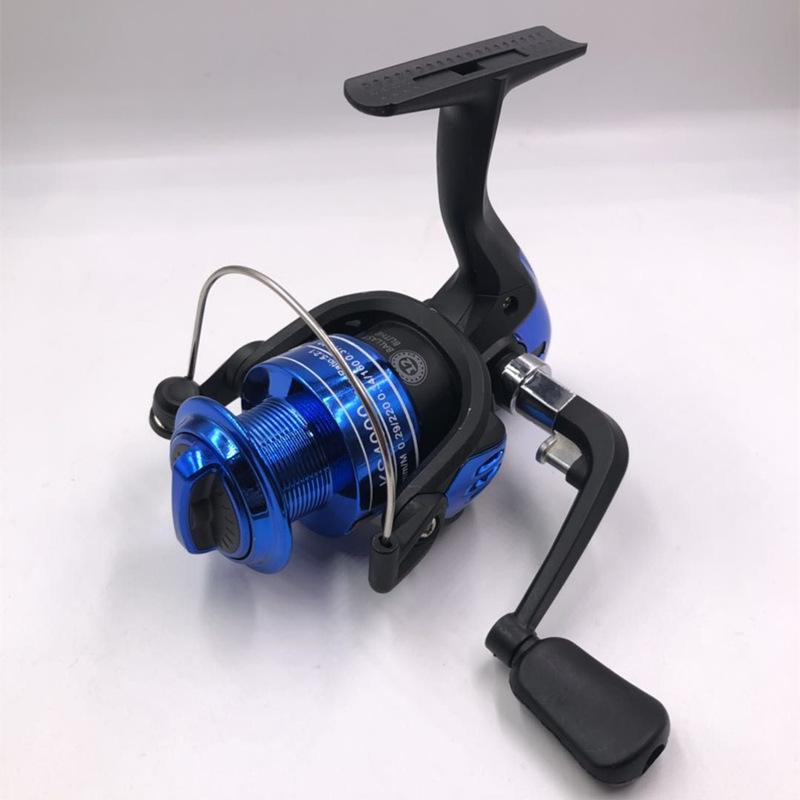 宁波海钓渔具(宁波海钓渔具店一览表) 宁波海钓渔具(宁波海钓渔具店一览表)