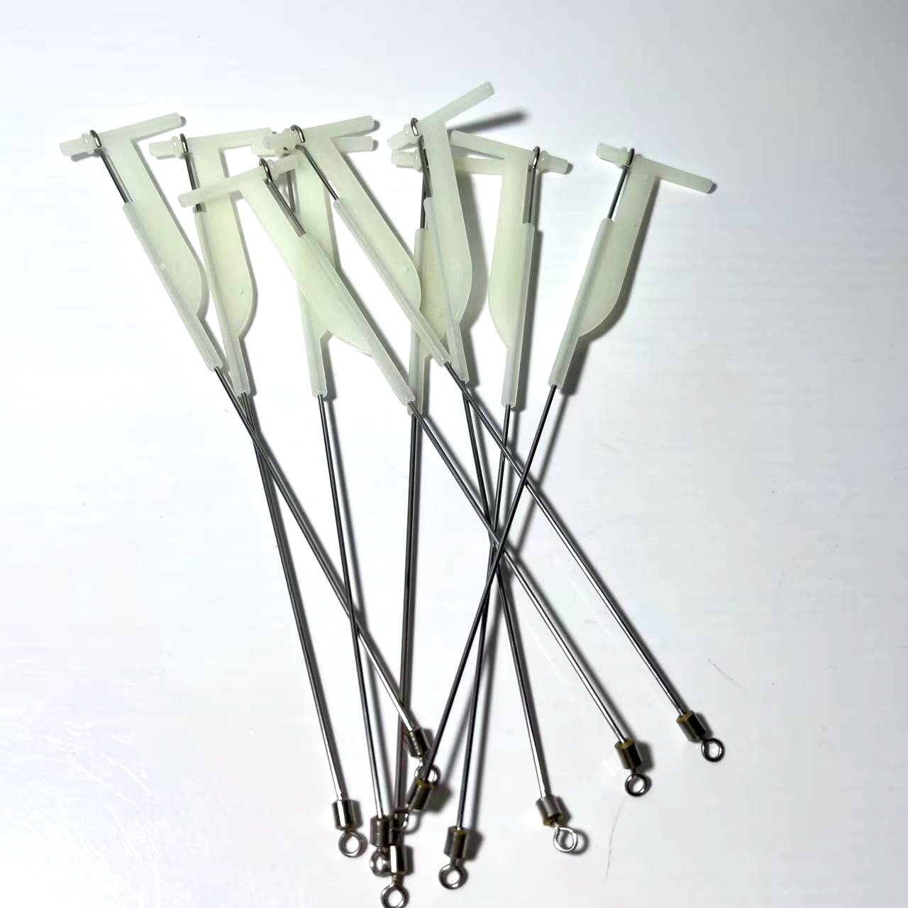 海边钓小鱼用啥渔具(海边钓鱼一般用什么鱼竿) 海边钓小鱼用啥渔具(海边钓鱼一般用什么鱼竿)