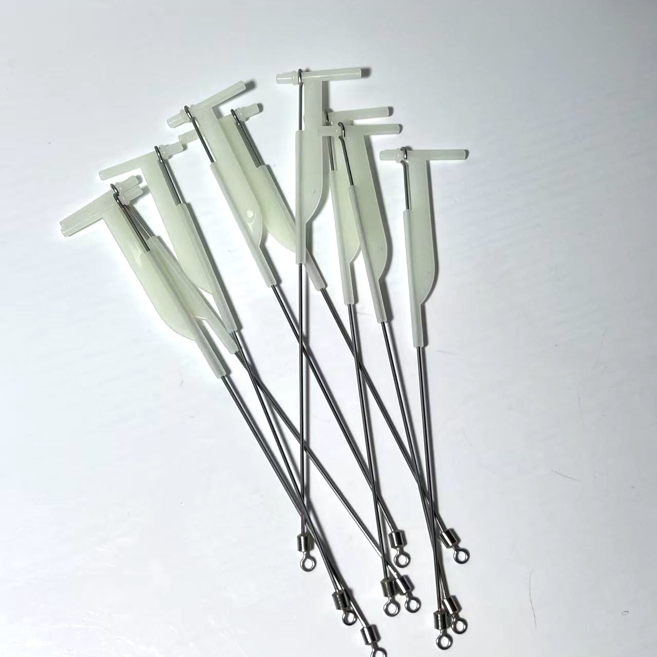 海边钓小鱼用啥渔具(海边钓鱼一般用什么鱼竿) 海边钓小鱼用啥渔具(海边钓鱼一般用什么鱼竿)