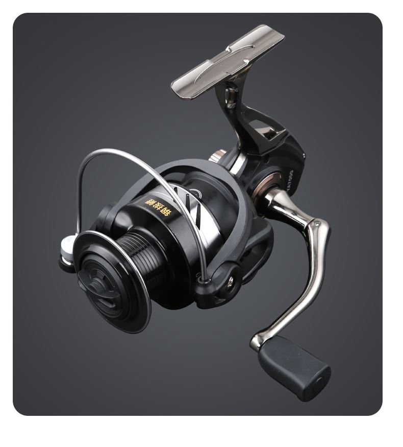 海钓纺车轮鼓轮(纺车轮 海钓) 海钓纺车轮鼓轮(纺车轮 海钓)