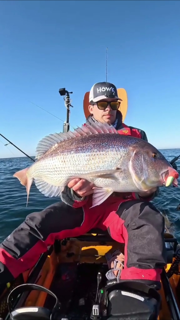 国外海钓价格(海外垂钓) 国外海钓价格(海外垂钓)