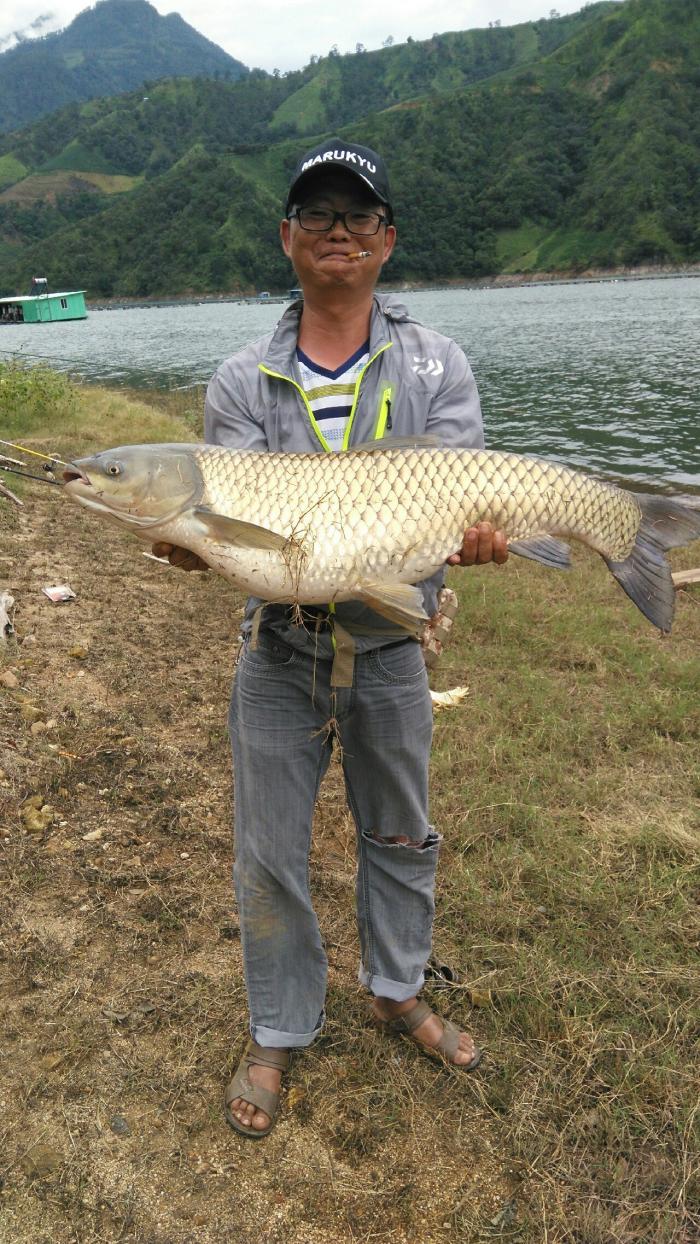 贵阳池海钓具电话(贵阳海鲜池定制) 贵阳池海钓具电话(贵阳海鲜池定制)