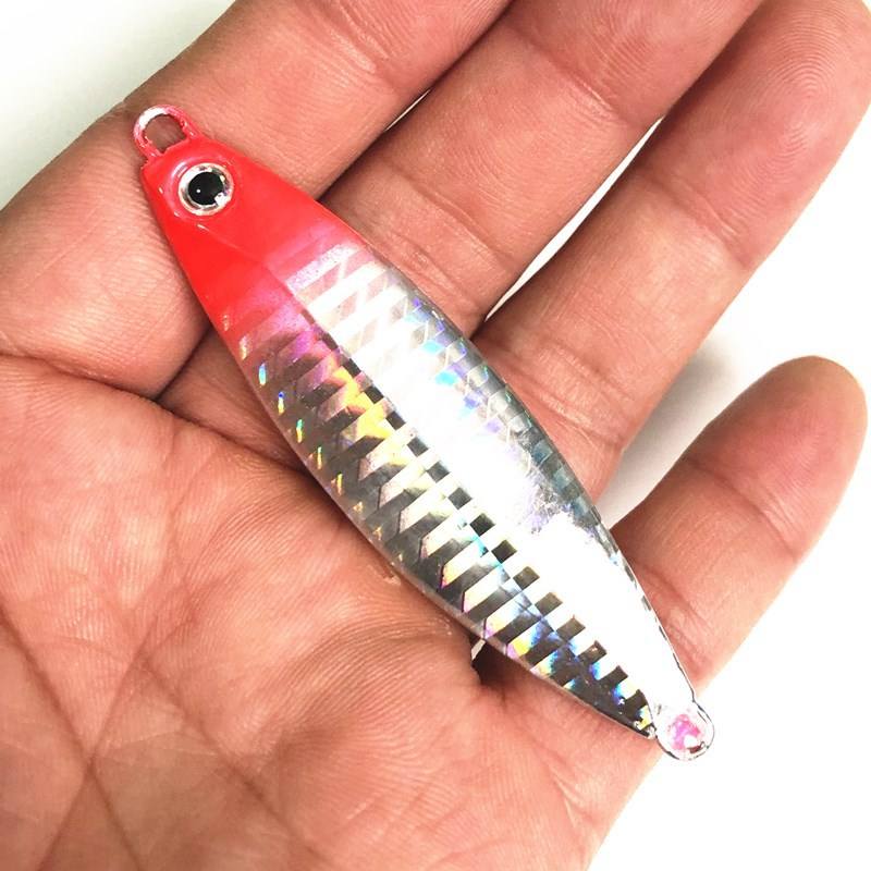 南油海钓费用(南海油钓鱼视频) 南油海钓费用(南海油钓鱼视频)