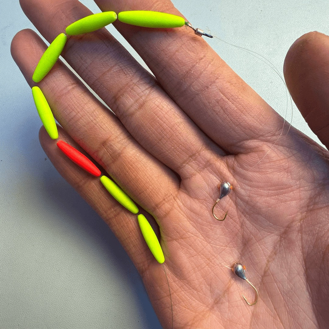 365渔具平台(渔具商城官网) 365渔具平台(渔具商城官网)