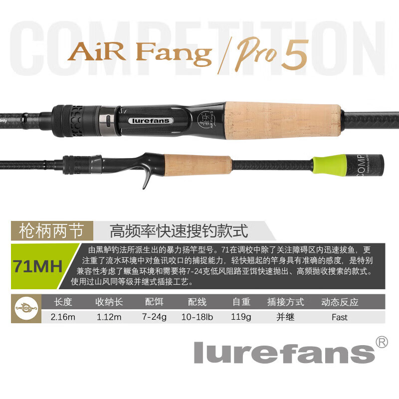 大河路亚杆(大河奔流路亚创始人) 大河路亚杆(大河奔流路亚创始人)