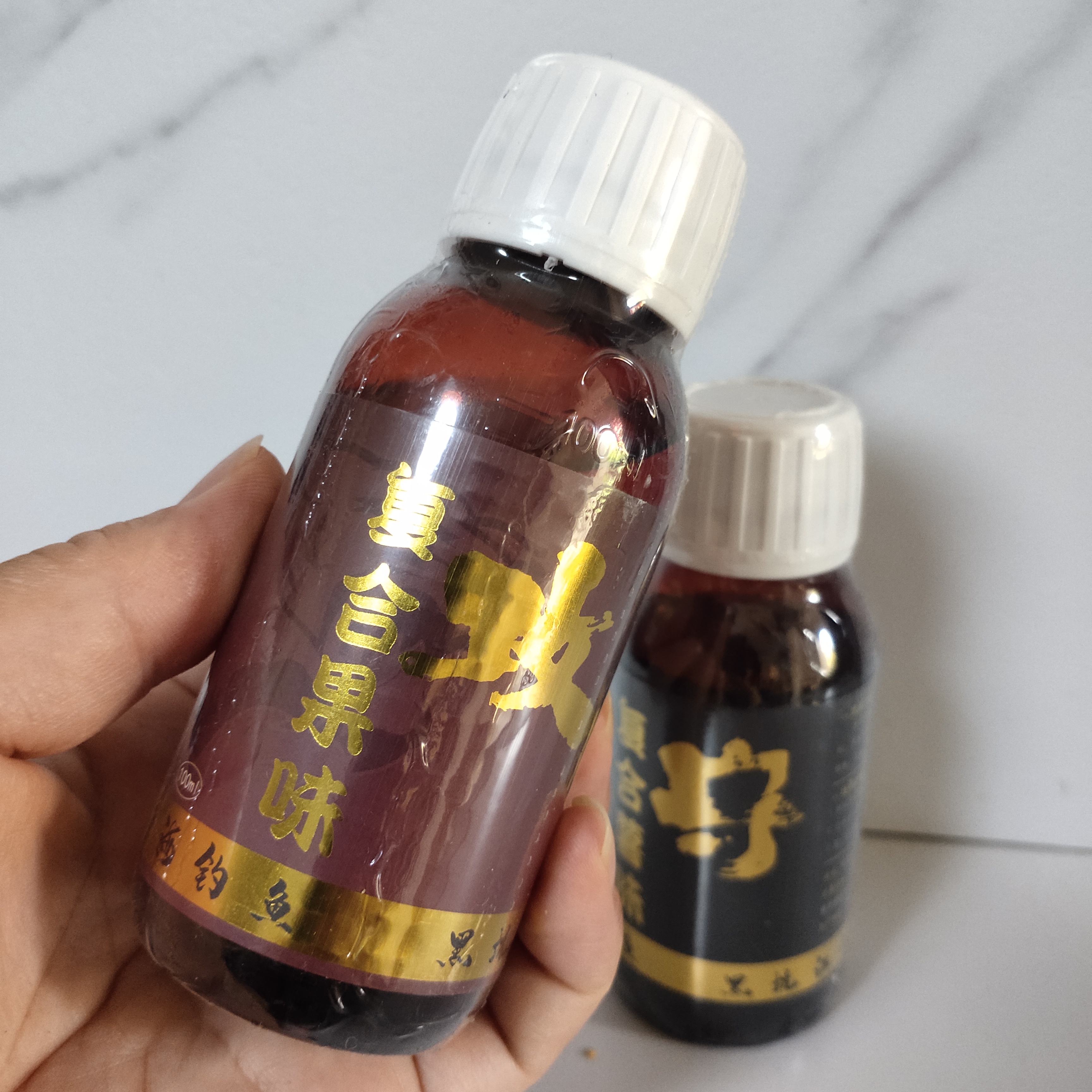 饵料加药酒方法(饵料加药酒方法是什么)