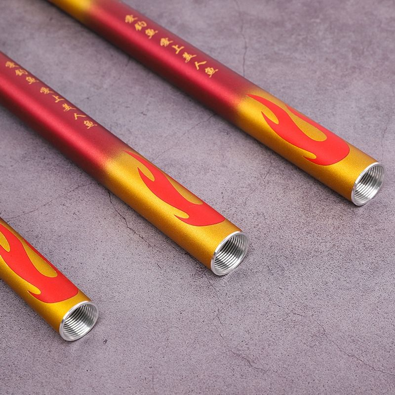 瑞宝渔具(瑞宝渔轮怎么样) 瑞宝渔具(瑞宝渔轮怎么样)