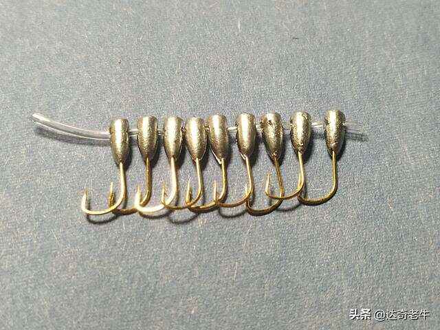 大棚锚鱼技巧视频教学(锚鱼技巧视频教学捕鱼过程) 大棚锚鱼技巧视频教学(锚鱼技巧视频教学捕鱼过程)