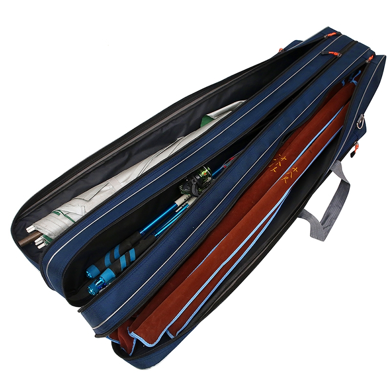 baidu渔具用品(渔具用品大全图片鱼钓) baidu渔具用品(渔具用品大全图片鱼钓)