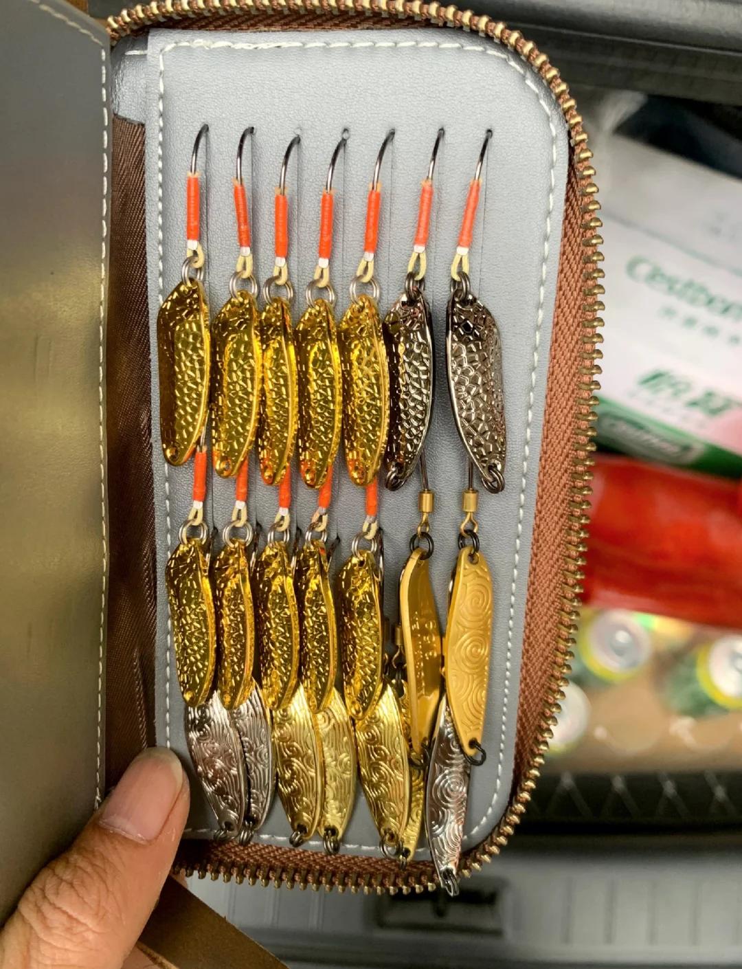 路亚包什么牌子好(路亚包推荐) 路亚包什么牌子好(路亚包推荐)