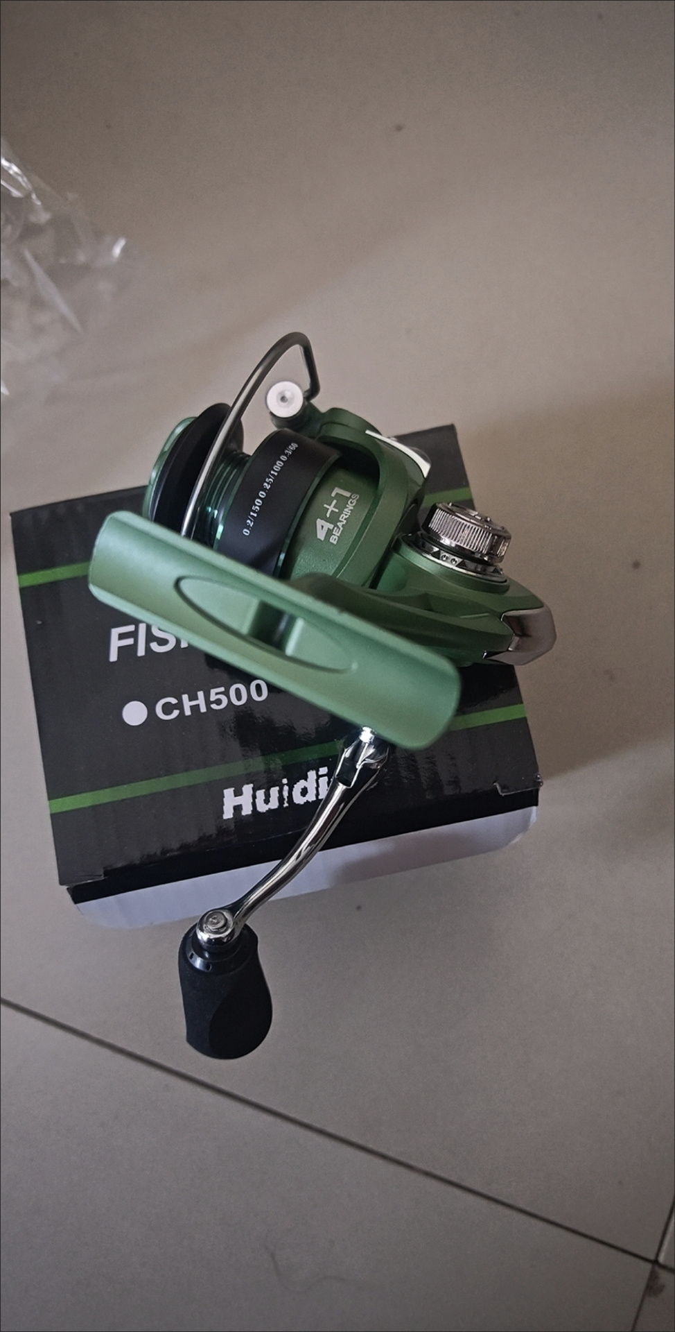 启盛渔具小钓台(启盛渔具小钓台电话) 启盛渔具小钓台(启盛渔具小钓台电话)