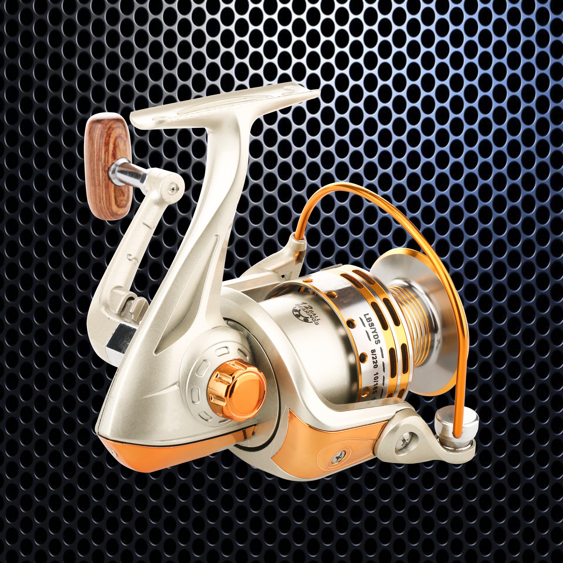 泗阳海洲渔具(全国渔具厂家排名) 泗阳海洲渔具(全国渔具厂家排名)