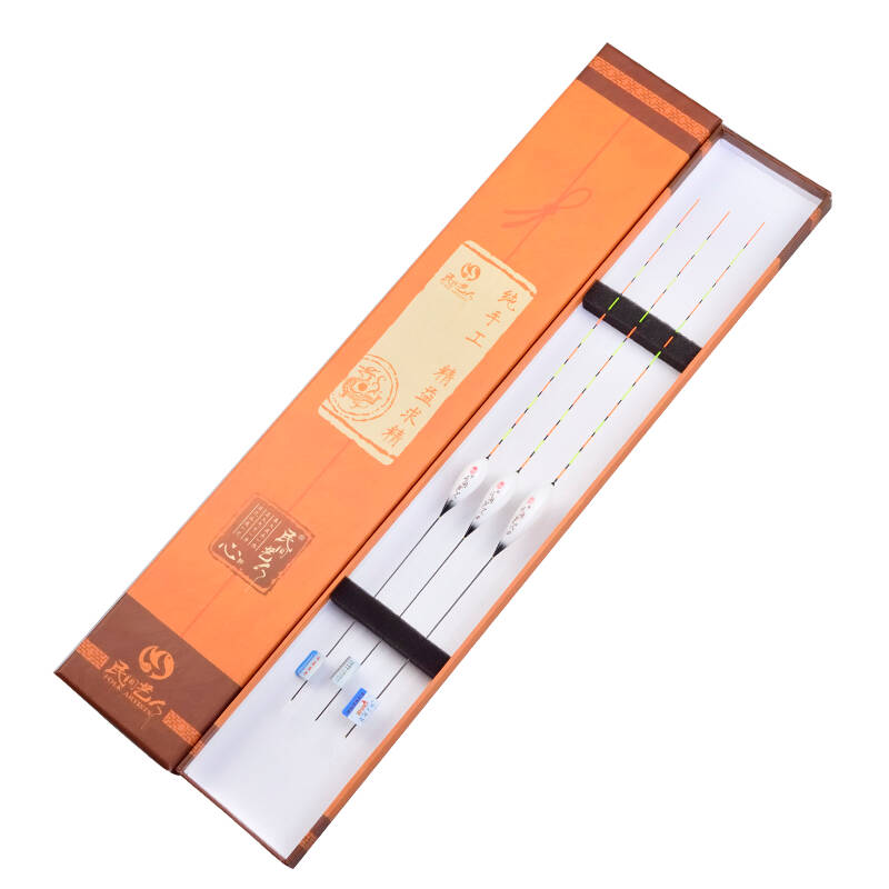 金日缘北京渔具店(京东渔具价格大全)