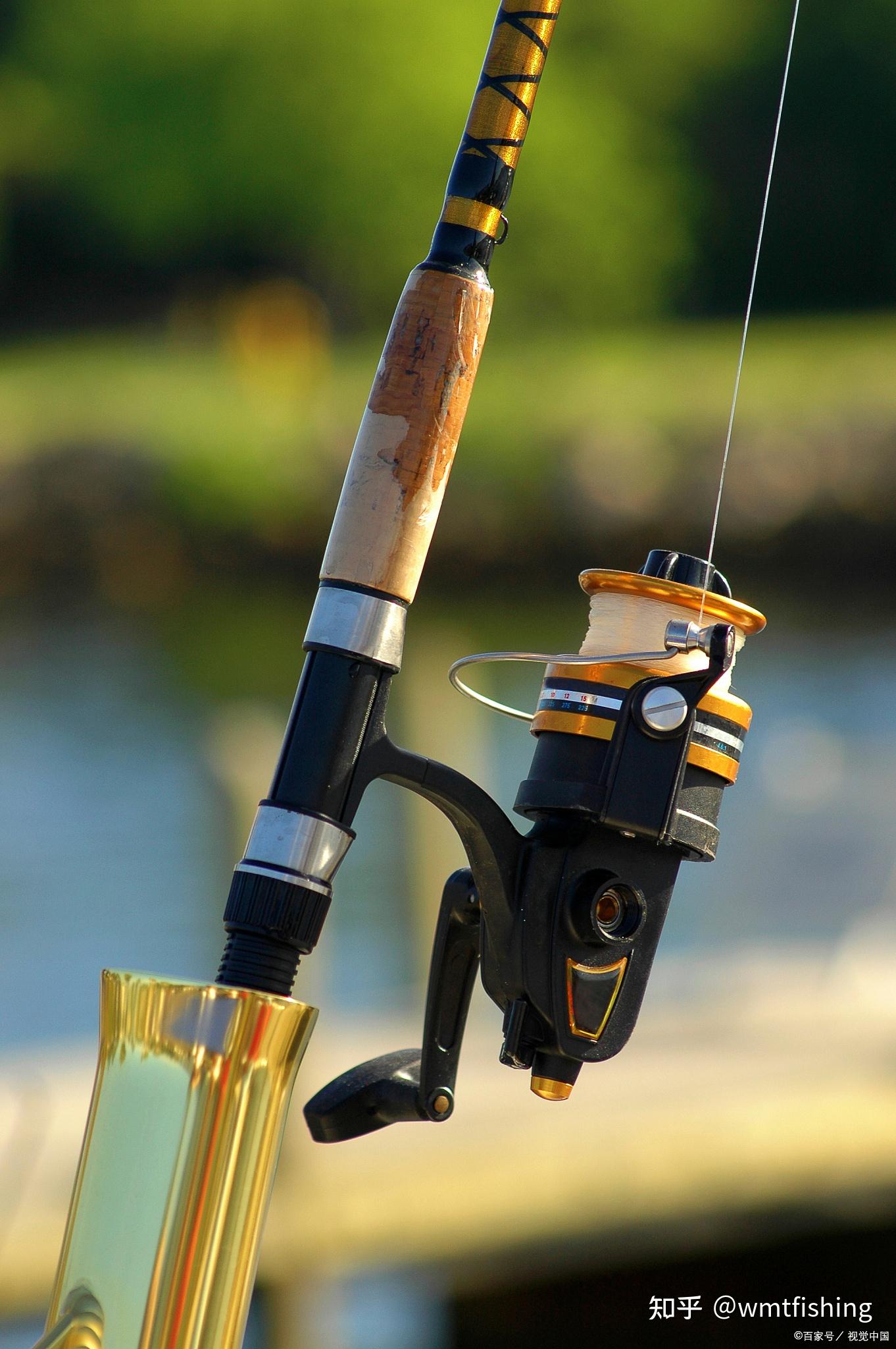 宝力鱼竿渔具威海(威海渔具鱼竿十大排名) 宝力鱼竿渔具威海(威海渔具鱼竿十大排名)