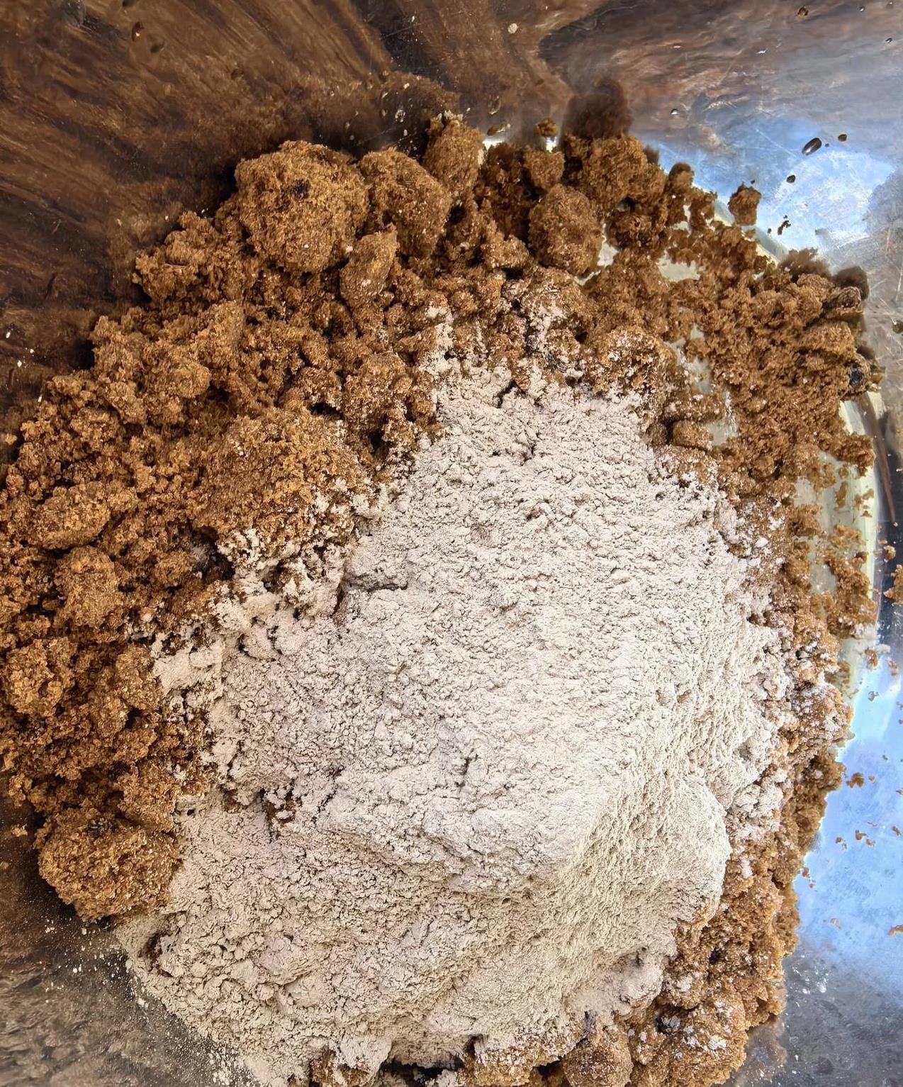 用麸子做饵料(麸子制作打窝料) 用麸子做饵料(麸子制作打窝料)