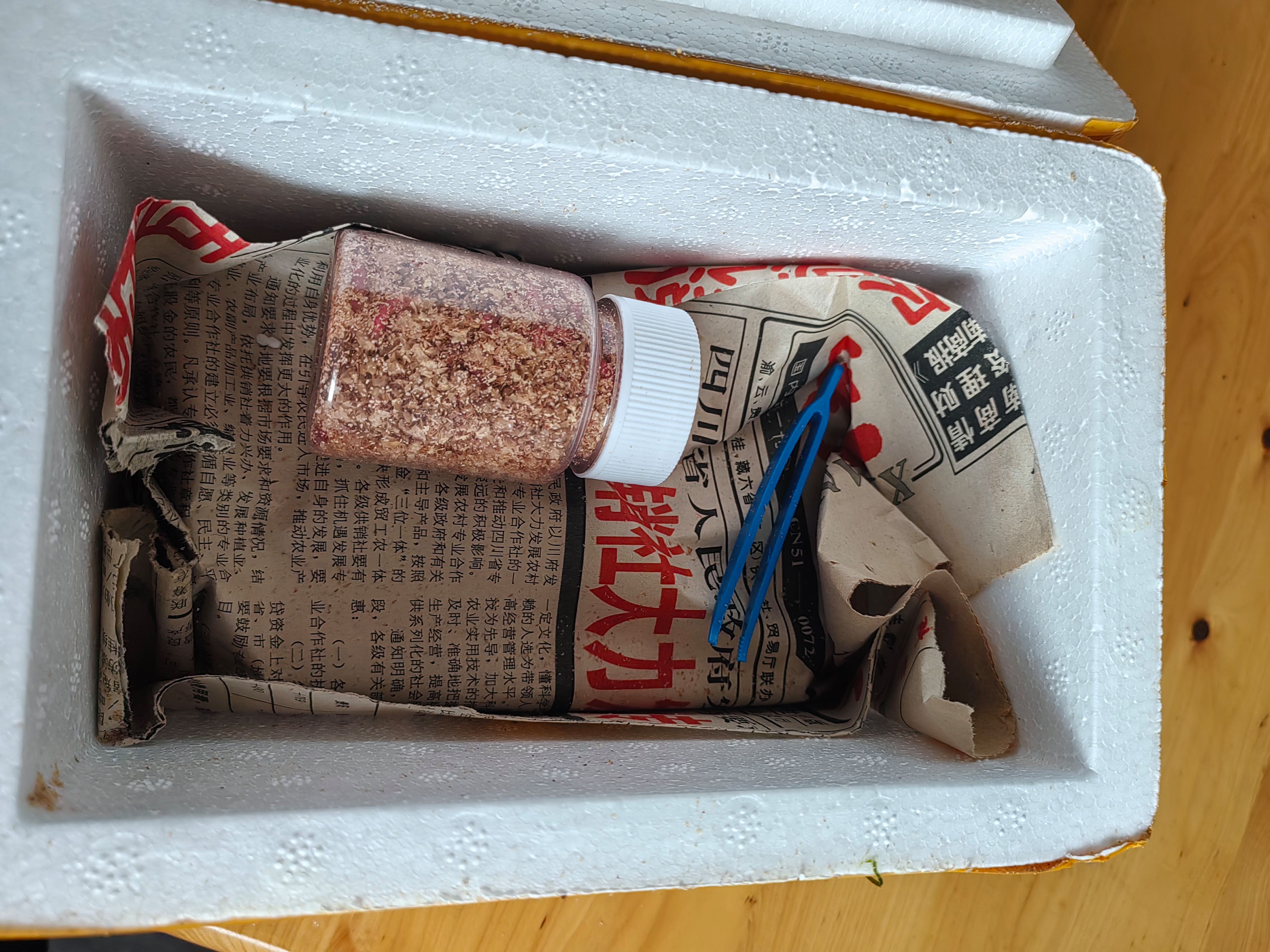 成都农村野钓饵料(成都可钓鱼的农家乐) 成都农村野钓饵料(成都可钓鱼的农家乐)