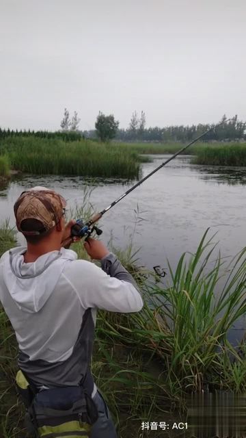 路亚钓鱼搜狐视频(路亚多少钱一套) 路亚钓鱼搜狐视频(路亚多少钱一套)