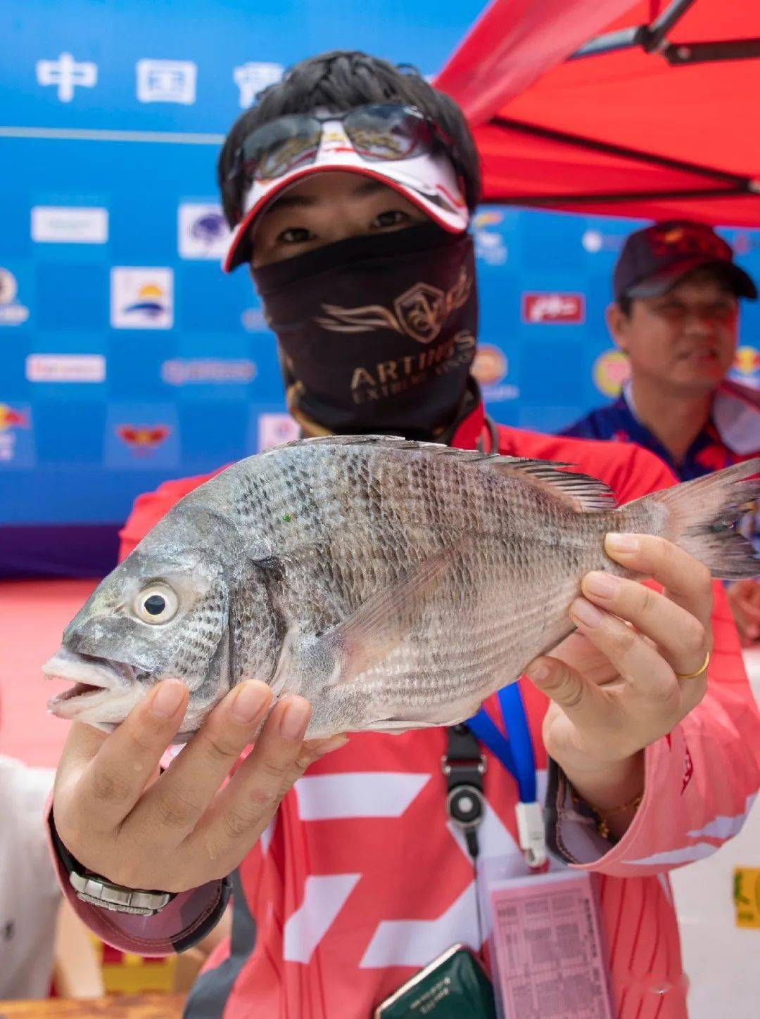 中国休闲海钓运动(40到50米远洋海钓船价格) 中国休闲海钓运动(40到50米远洋海钓船价格)