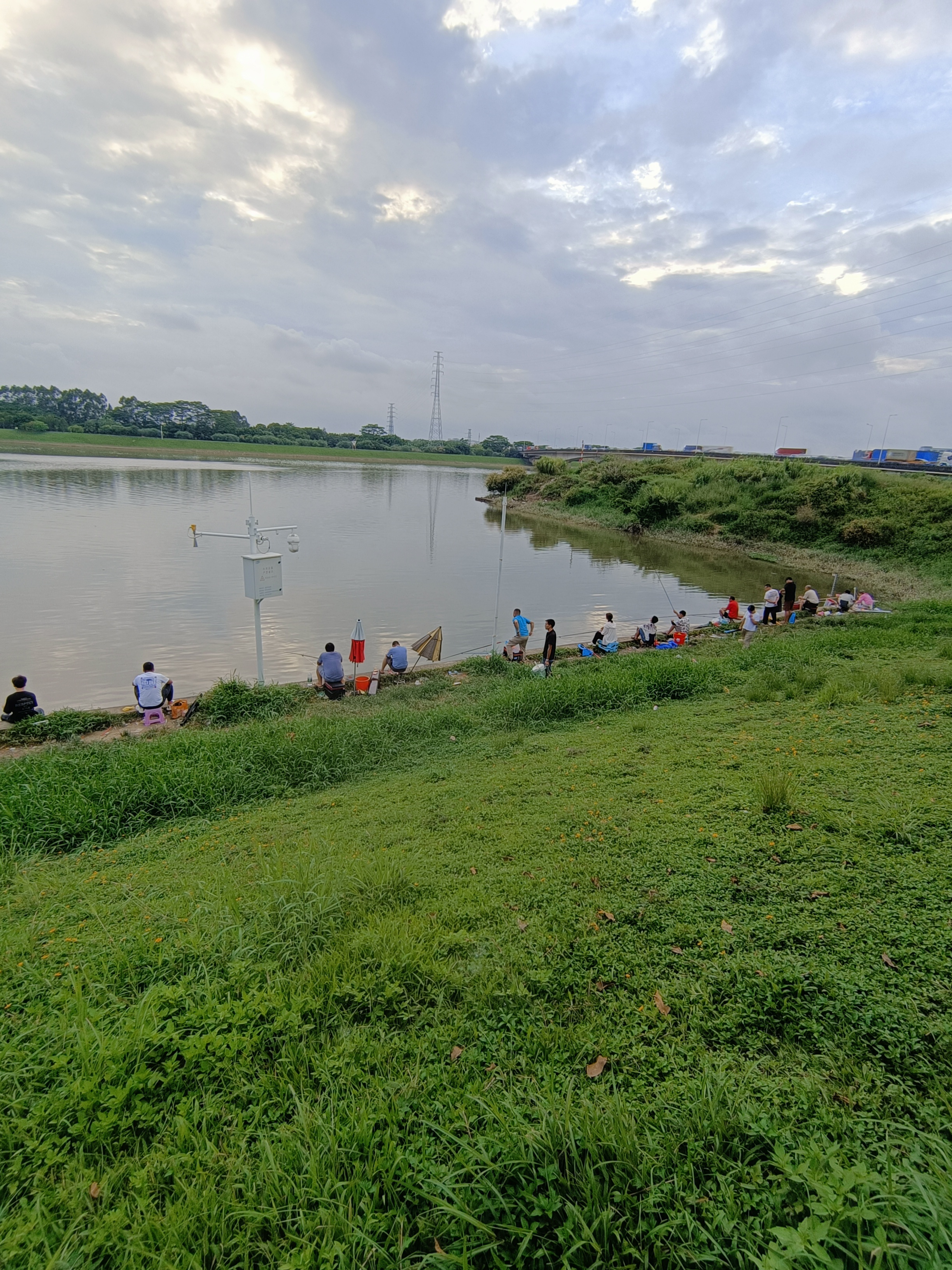 邯郸路亚钓场(为什么说不要碰路亚) 邯郸路亚钓场(为什么说不要碰路亚)