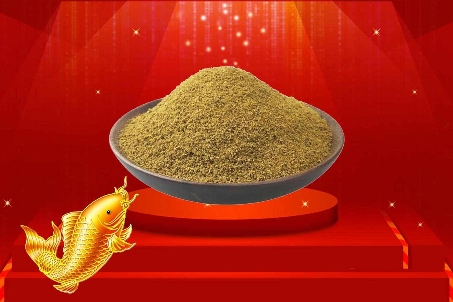 腥臭饵料钓鲤鱼(腥臭饵料钓鲤鱼效果好吗) 腥臭饵料钓鲤鱼(腥臭饵料钓鲤鱼效果好吗)