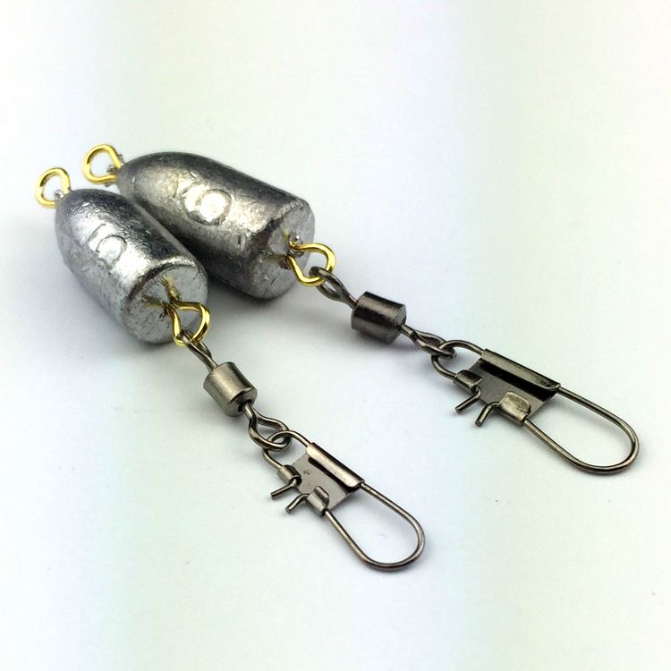 渔具小爆炸的环(钓小爆炸用什么竿) 渔具小爆炸的环(钓小爆炸用什么竿)