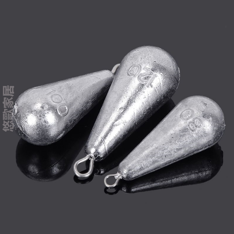 渔具小爆炸的环(钓小爆炸用什么竿) 渔具小爆炸的环(钓小爆炸用什么竿)