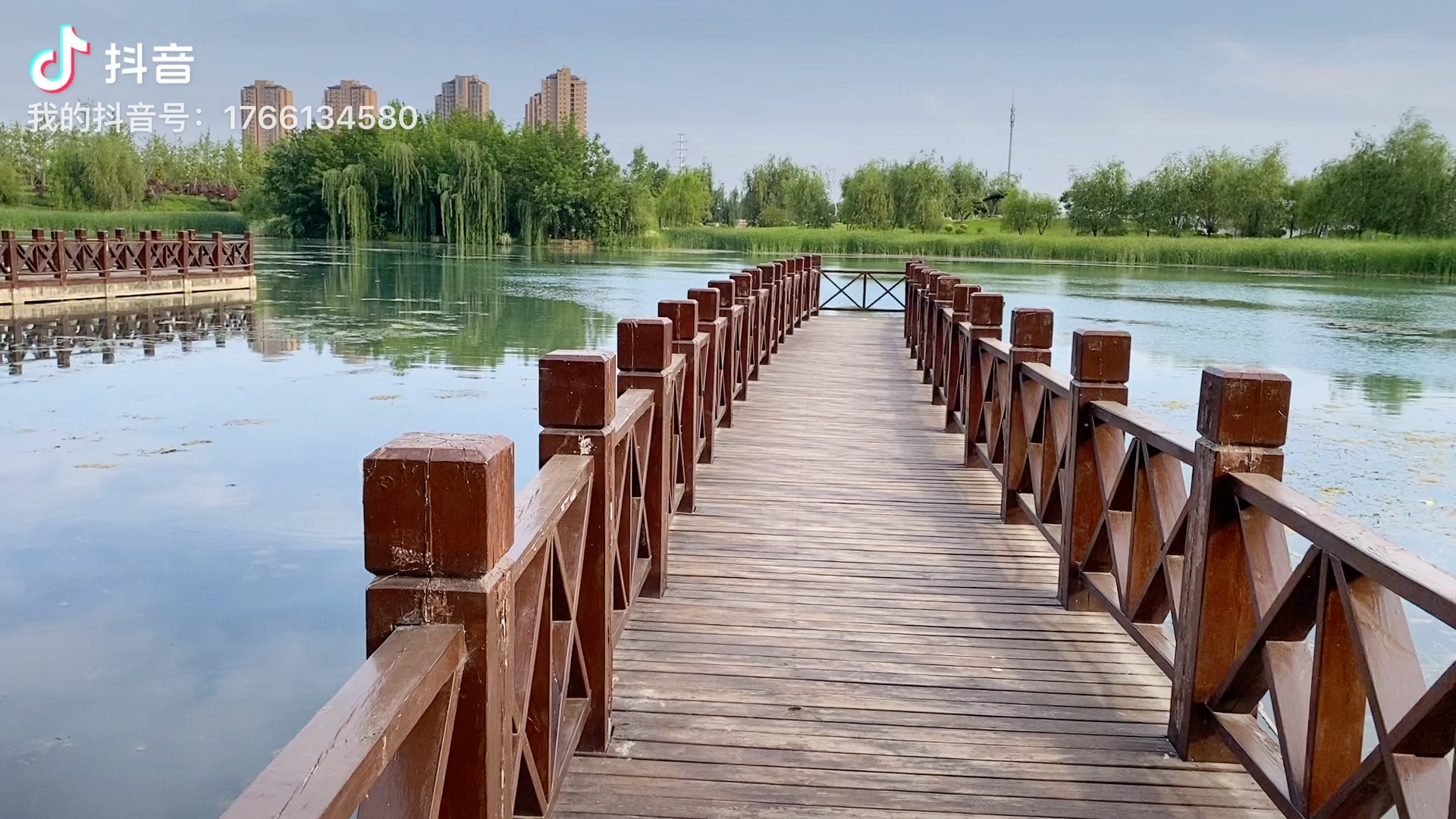 许昌北海钓鱼(许昌北海钓鱼的地方) 许昌北海钓鱼(许昌北海钓鱼的地方)