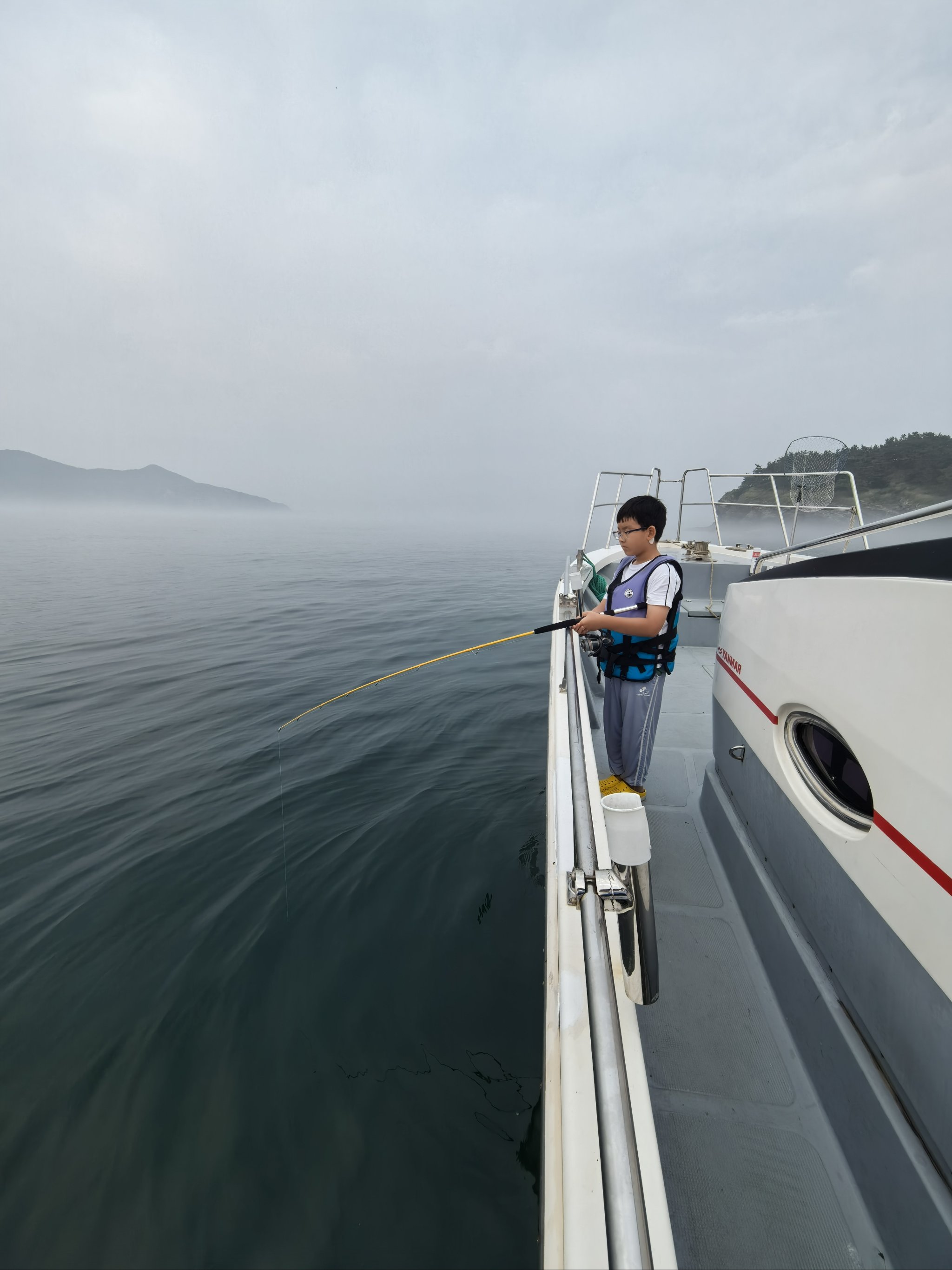 绳钓海钓(海钓怎么绑线组) 绳钓海钓(海钓怎么绑线组)
