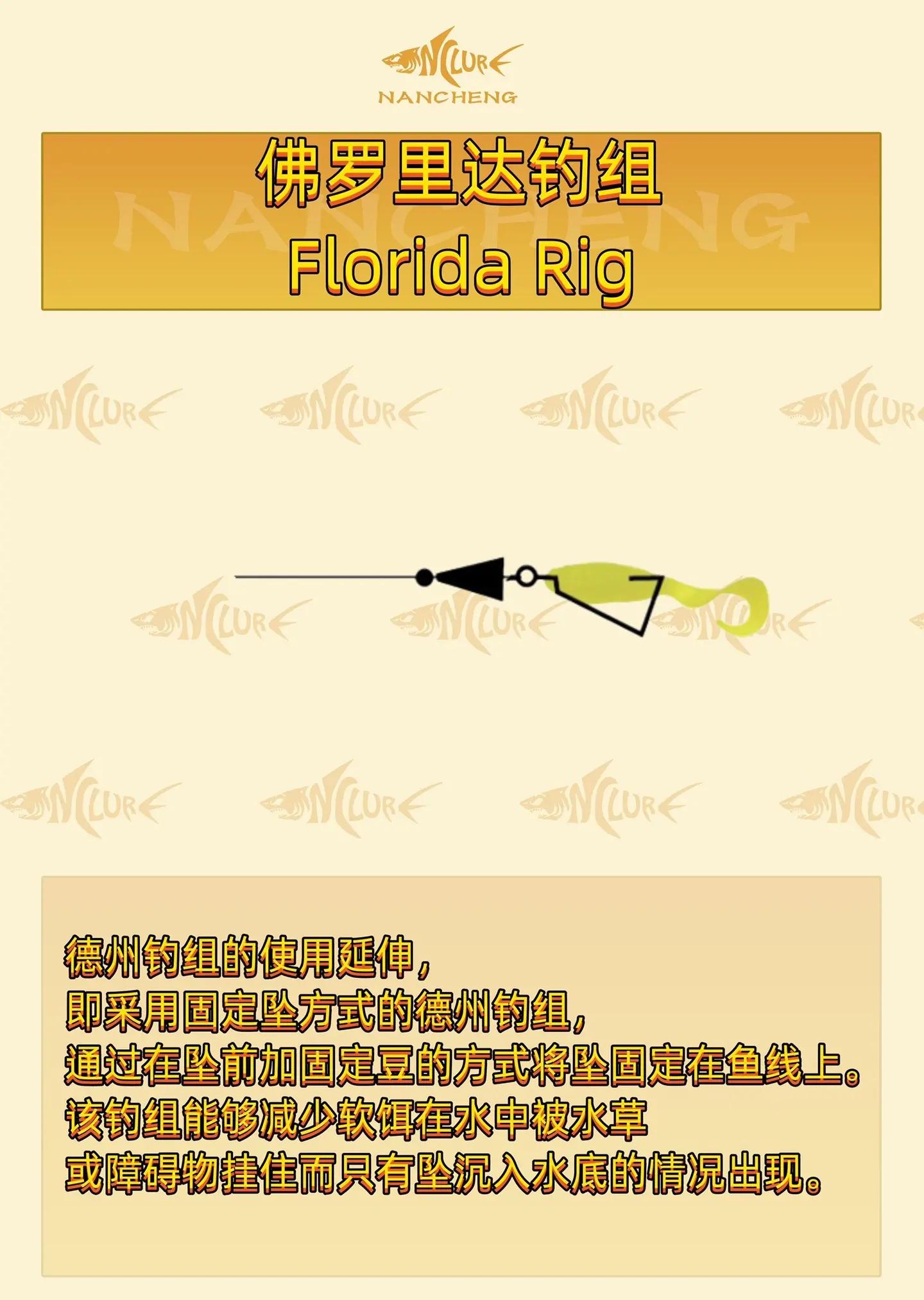 路亚软虫操作手法(路亚软虫操作手法视频) 路亚软虫操作手法(路亚软虫操作手法视频)