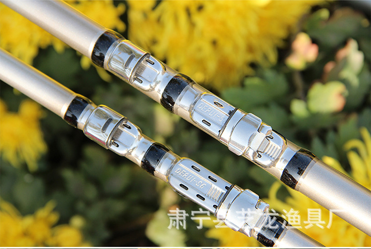 高碑店迪佳渔具店(高碑店刘忠被判多少年) 高碑店迪佳渔具店(高碑店刘忠被判多少年)